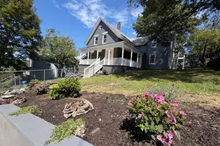 38 Summer St, Norwich, CT 06360 - Photo 37