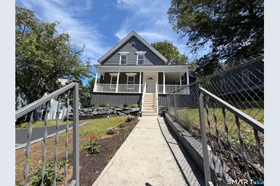 38 Summer Street, Norwich, CT 06360 - Photo 3