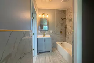 38 Summer St, Norwich, CT 06360 - Photo 27