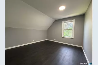 38 Summer Street, Norwich, CT 06360 - Photo 19