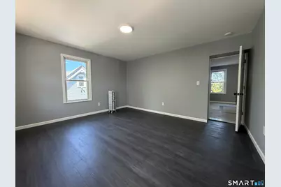 38 Summer Street, Norwich, CT 06360 - Photo 7
