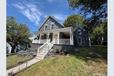 38 Summer Street, Norwich, CT 06360 - Photo 35