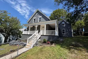 38 Summer St, Norwich, CT 06360 - Photo 35