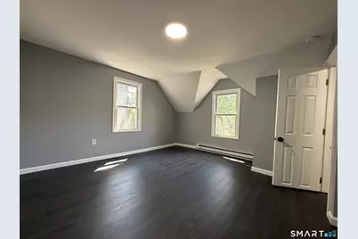 38 Summer Street, Norwich, CT 06360 - Photo 29
