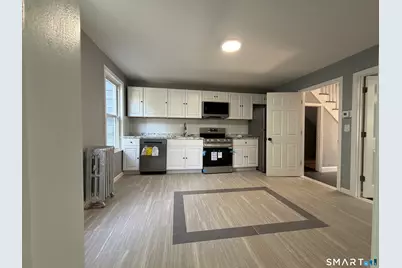 38 Summer Street, Norwich, CT 06360 - Photo 11