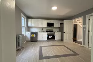 38 Summer St, Norwich, CT 06360 - Photo 11
