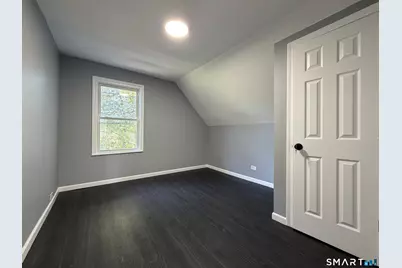 38 Summer Street, Norwich, CT 06360 - Photo 17