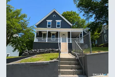 38 Summer Street, Norwich, CT 06360 - Photo 1