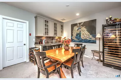 560 River Road #33, Shelton, CT 06484 - Photo 31