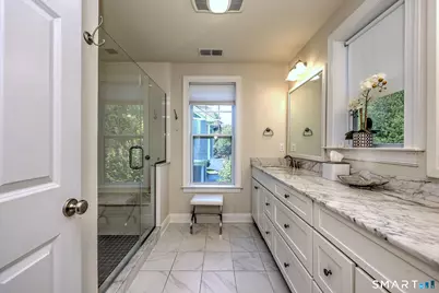 560 River Road #33, Shelton, CT 06484 - Photo 21