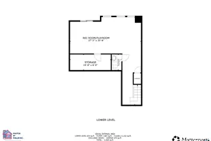 560 River Rd, Shelton, CT 06484 - Photo 33