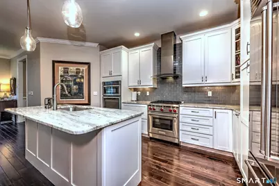 560 River Road #33, Shelton, CT 06484 - Photo 9