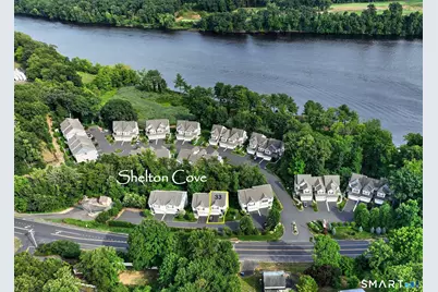 560 River Road #33, Shelton, CT 06484 - Photo 37