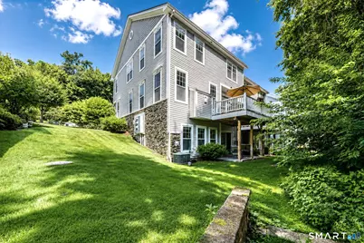 560 River Road #33, Shelton, CT 06484 - Photo 35