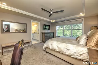 560 River Road #33, Shelton, CT 06484 - Photo 19