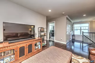 560 River Road #33, Shelton, CT 06484 - Photo 17