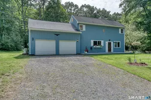 51 Watrous Rd, Bolton, CT 06043 - Photo 1