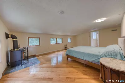 51 Watrous Road, Bolton, CT 06043 - Photo 31
