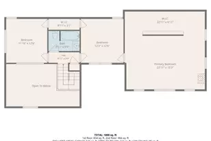 51 Watrous Rd, Bolton, CT 06043 - Photo 39