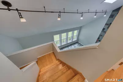 51 Watrous Road, Bolton, CT 06043 - Photo 29