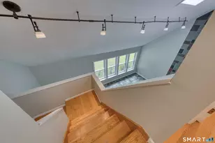 51 Watrous Rd, Bolton, CT 06043 - Photo 29