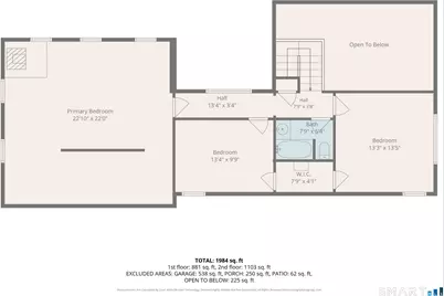 51 Watrous Road, Bolton, CT 06043 - Photo 31