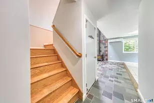 51 Watrous Rd, Bolton, CT 06043 - Photo 27