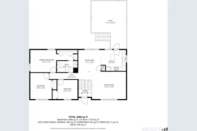 25 Booth Terrace, Hamden, CT 06518 - Photo 3