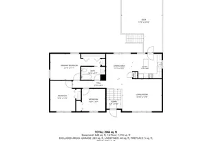 25 Booth Terrace, Hamden, CT 06518 - Photo 3
