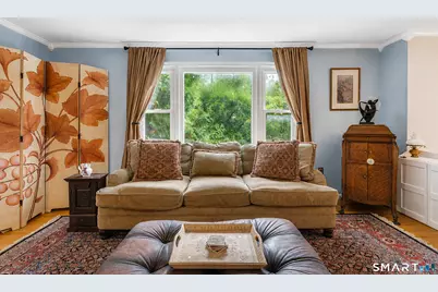 25 Booth Terrace, Hamden, CT 06518 - Photo 5
