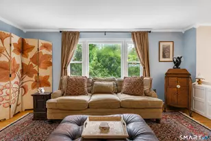 25 Booth Terrace, Hamden, CT 06518 - Photo 5