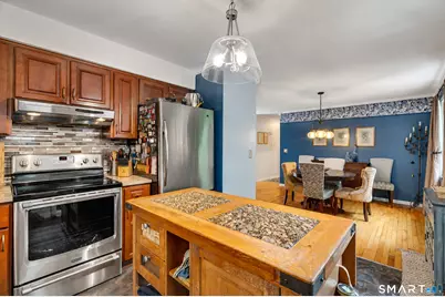 25 Booth Terrace, Hamden, CT 06518 - Photo 15