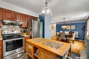 25 Booth Terrace, Hamden, CT 06518 - Photo 15
