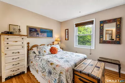 25 Booth Terrace, Hamden, CT 06518 - Photo 21