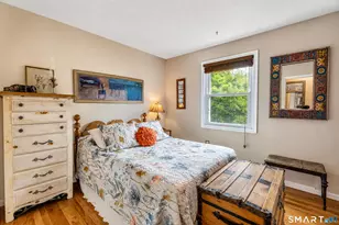 25 Booth Terrace, Hamden, CT 06518 - Photo 21