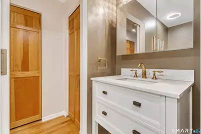 25 Booth Terrace, Hamden, CT 06518 - Photo 17