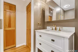 25 Booth Terrace, Hamden, CT 06518 - Photo 17