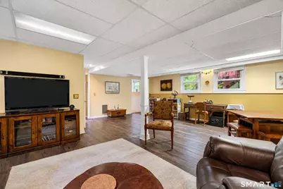 25 Booth Terrace, Hamden, CT 06518 - Photo 29