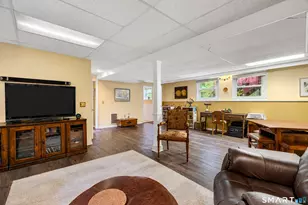 25 Booth Terrace, Hamden, CT 06518 - Photo 29