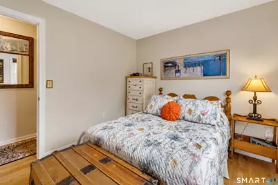 25 Booth Terrace, Hamden, CT 06518 - Photo 23