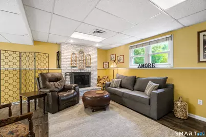 25 Booth Terrace, Hamden, CT 06518 - Photo 27