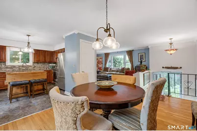 25 Booth Terrace, Hamden, CT 06518 - Photo 11