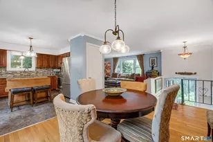 25 Booth Terrace, Hamden, CT 06518 - Photo 11