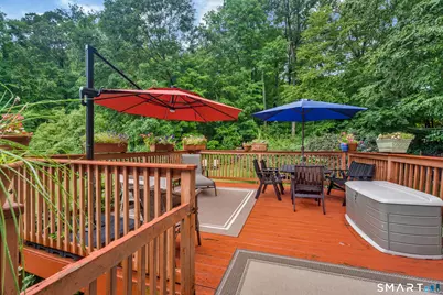 25 Booth Terrace, Hamden, CT 06518 - Photo 35
