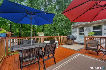 25 Booth Terrace, Hamden, CT 06518 - Photo 37