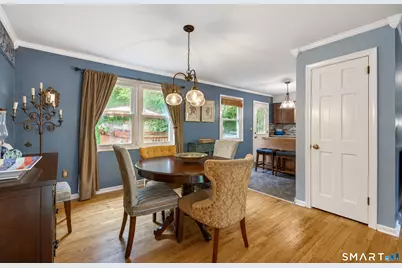 25 Booth Terrace, Hamden, CT 06518 - Photo 9