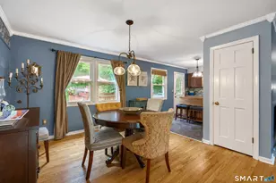 25 Booth Terrace, Hamden, CT 06518 - Photo 9