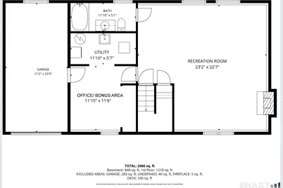 25 Booth Terrace, Hamden, CT 06518 - Photo 25
