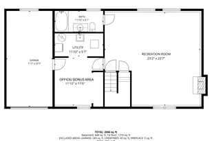 25 Booth Terrace, Hamden, CT 06518 - Photo 25