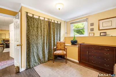 25 Booth Terrace, Hamden, CT 06518 - Photo 33